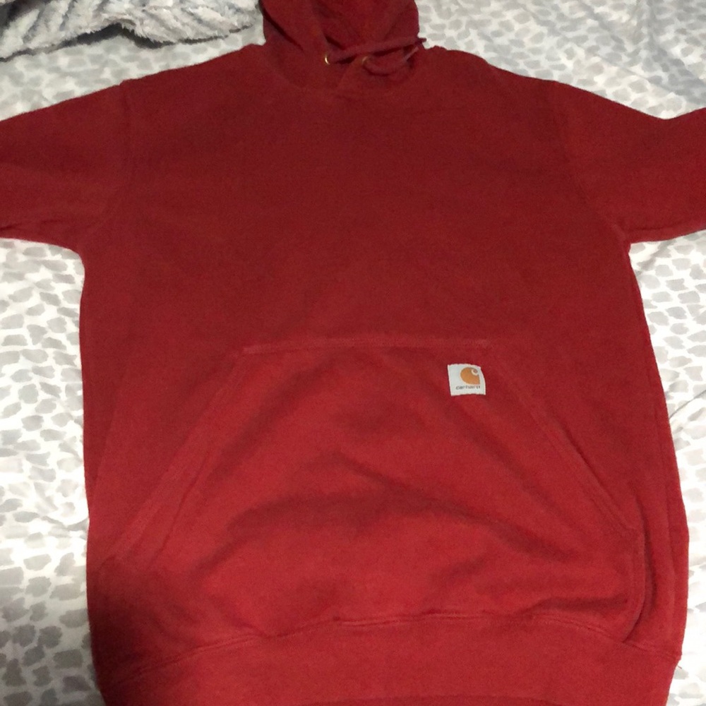 COPY - Carhartt
